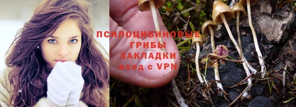 метадон Абаза