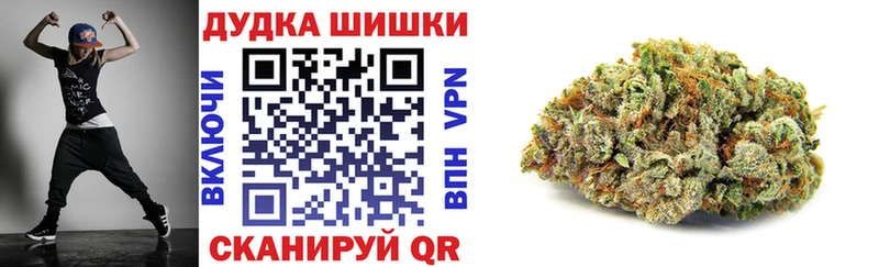 Бошки Шишки конопля Алапаевск