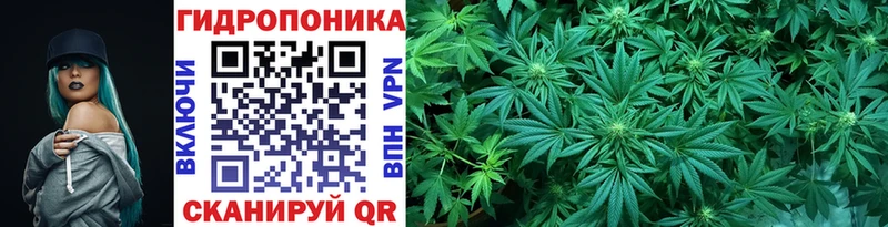 купить закладку Алапаевск Марихуана Bruce Banner